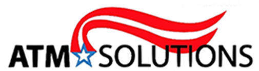 ATMSOLUTIONSUS.COM